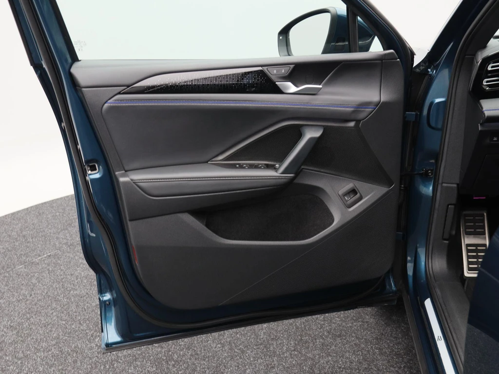 Volkswagen Tiguan – foto 22