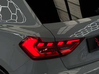 Audi A1 Sportback – thumbnail 35