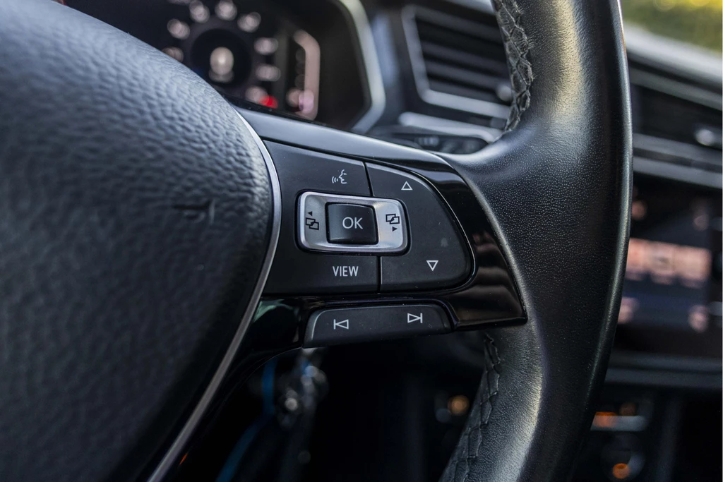 Volkswagen Tiguan – foto 35