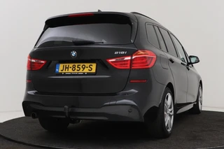 BMW 2 Serie – thumbnail 8