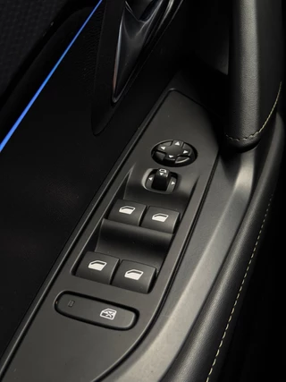 Peugeot 208 – thumbnail 34