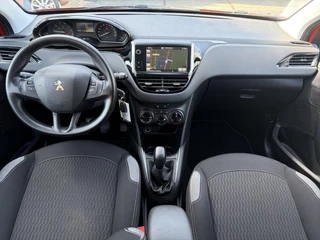 Peugeot 208 – thumbnail 7