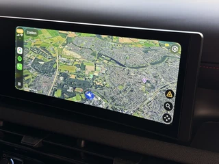 Hyundai Tucson – thumbnail 52