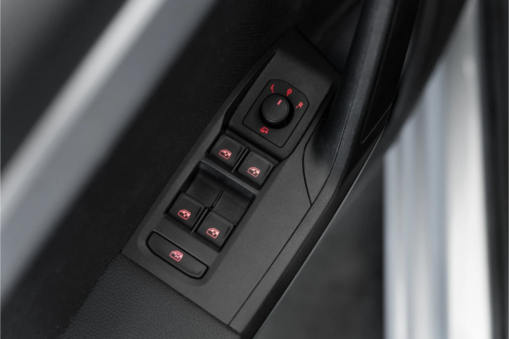 SEAT Ibiza – foto 27
