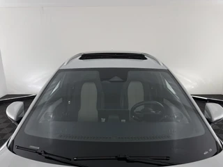 BYD ATTO 3 – thumbnail 8