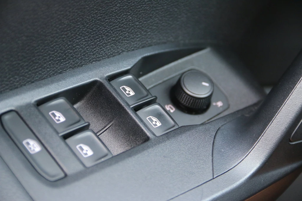 SEAT Ibiza – foto 17