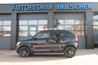 Suzuki Ignis – thumbnail 2