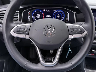 Volkswagen Taigo – thumbnail 15
