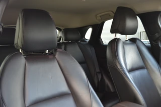 Mazda CX-30 – thumbnail 13