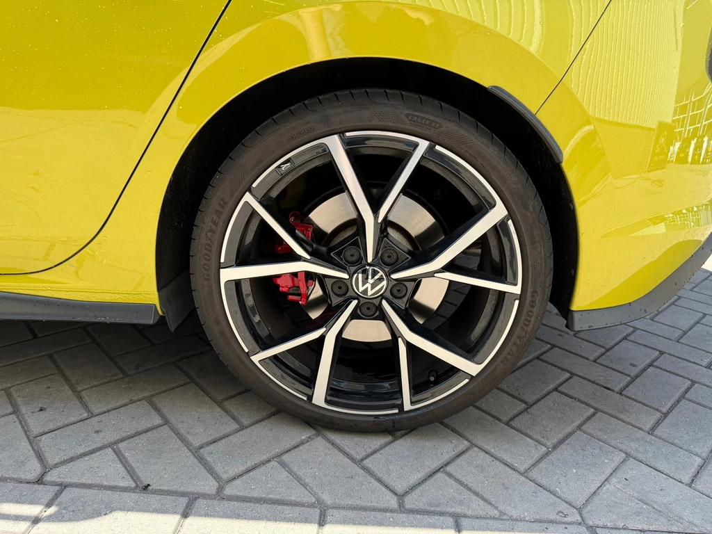 Volkswagen Golf – foto 17