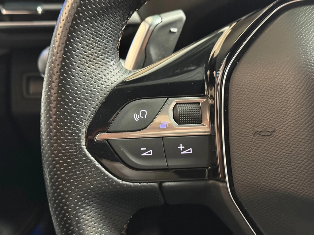 Peugeot 3008 – foto 32