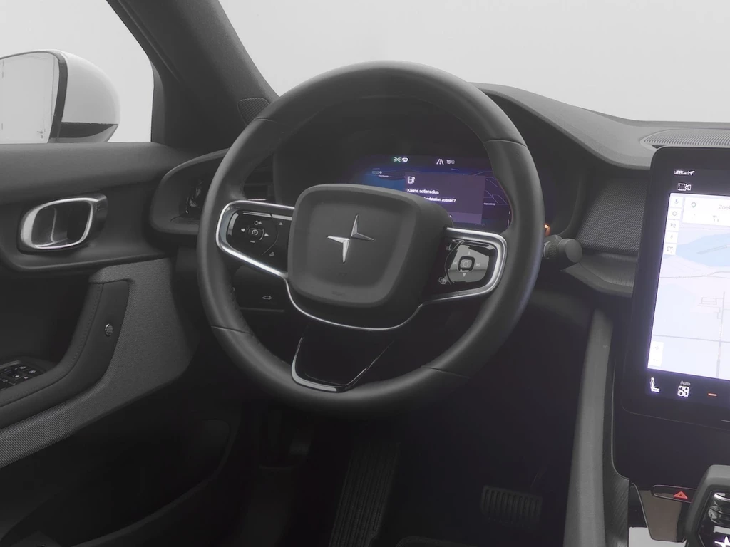 Polestar 2 – foto 23