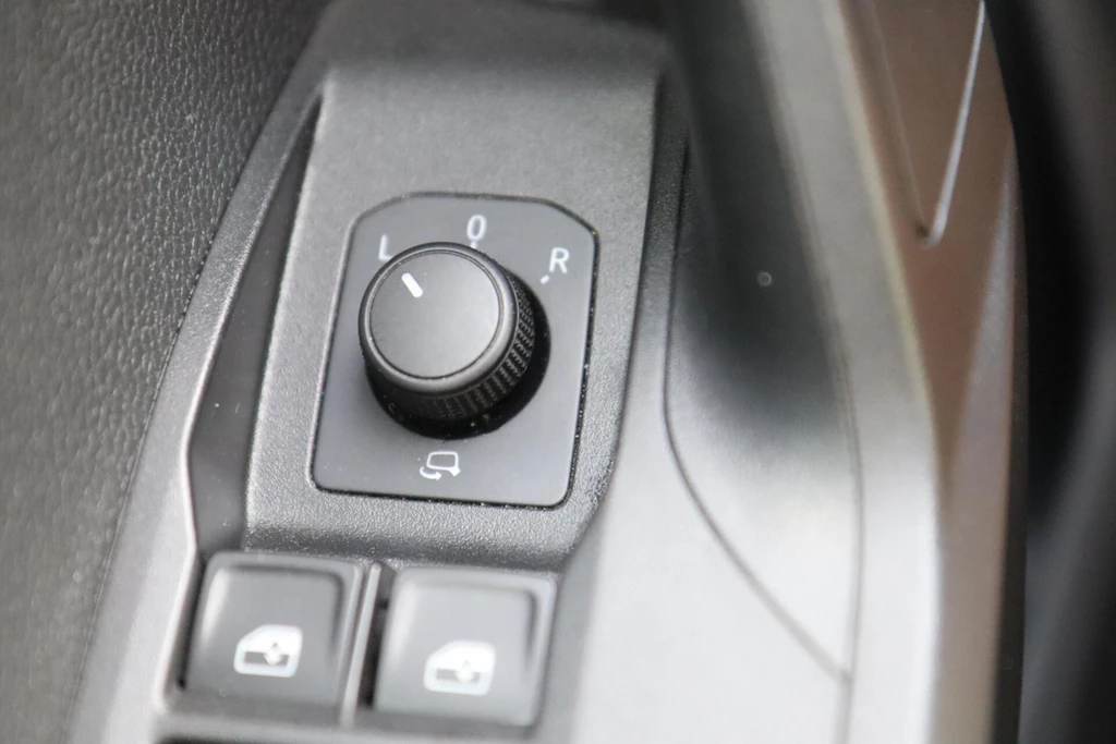 SEAT Ibiza – foto 43