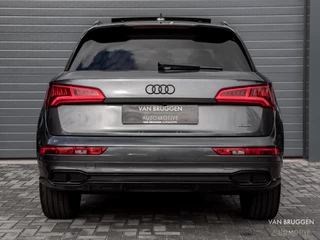 Audi Q5 – thumbnail 7