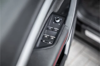 Audi Q5 – thumbnail 37