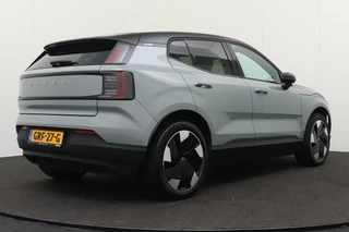 Volvo EX30 – thumbnail 4