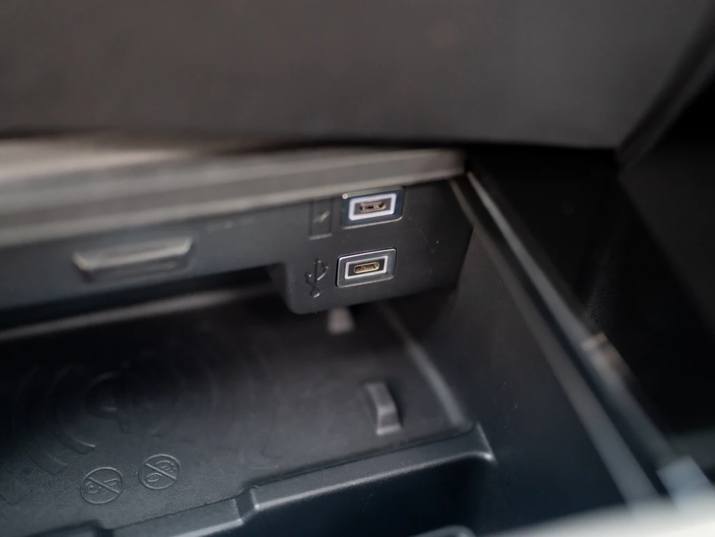 Opel Astra – foto 42