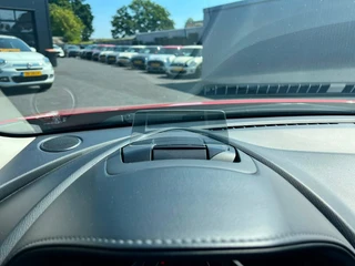 Mazda CX-3 – thumbnail 11