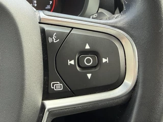 Volvo XC60 – thumbnail 36