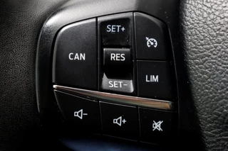 Ford Transit – thumbnail 15
