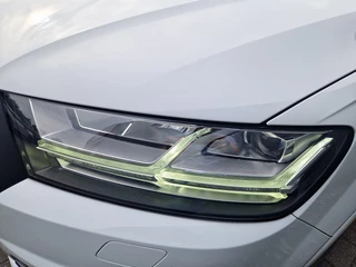 Audi Q7 – thumbnail 41