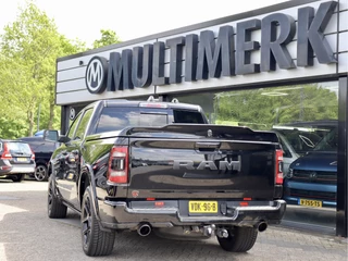 Dodge Ram 1500 – thumbnail 3