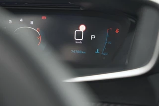Peugeot 2008 – thumbnail 41
