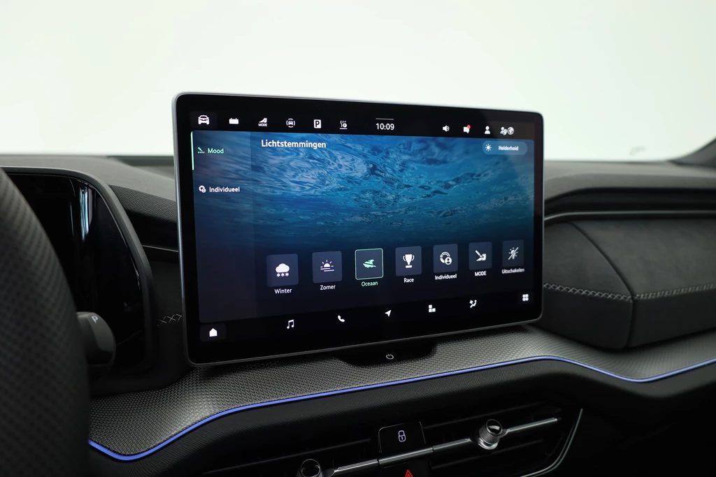 Škoda Kodiaq – foto 37