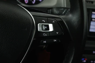 Volkswagen Golf – thumbnail 15