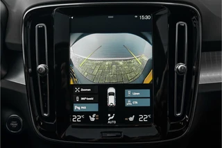 Volvo XC40 – thumbnail 26