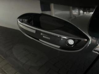 SEAT Leon – thumbnail 21