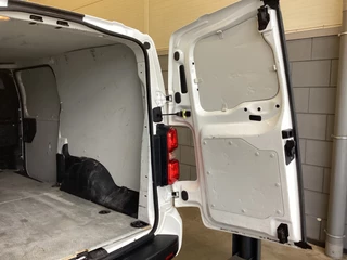 Toyota ProAce – thumbnail 61