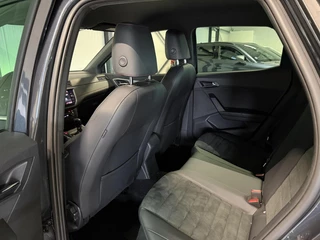 SEAT Arona – thumbnail 35