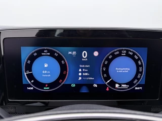 Škoda Kodiaq – thumbnail 14