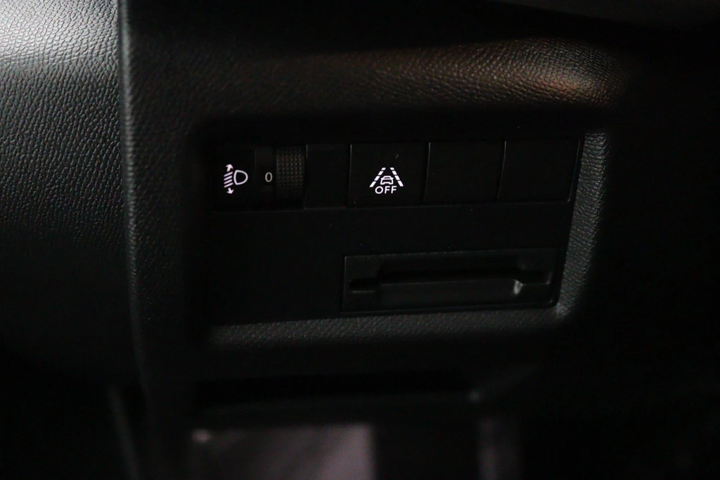 Citroën C5 Aircross – foto 33