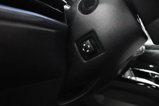 Kia Sorento – thumbnail 42