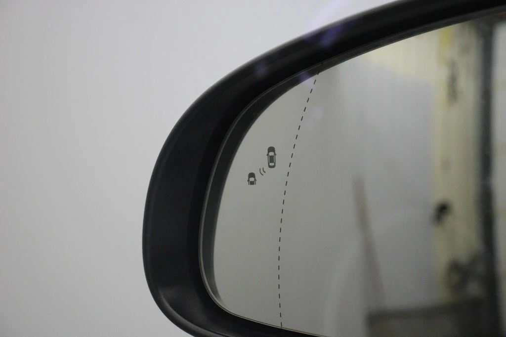 Hyundai Kona – foto 33