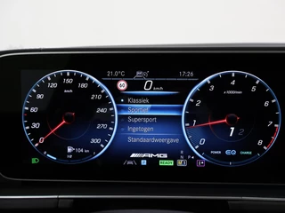 Mercedes-Benz GLE – thumbnail 71
