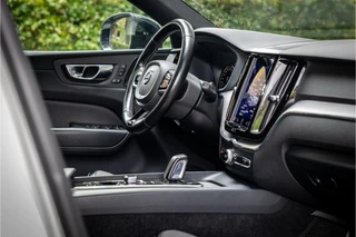 Volvo XC60 – thumbnail 27