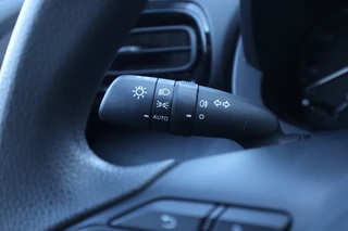 Mazda 2 Hybrid – thumbnail 23