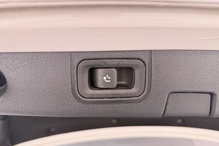 Mercedes-Benz A-Klasse – thumbnail 16