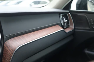 Volvo XC60 – thumbnail 48