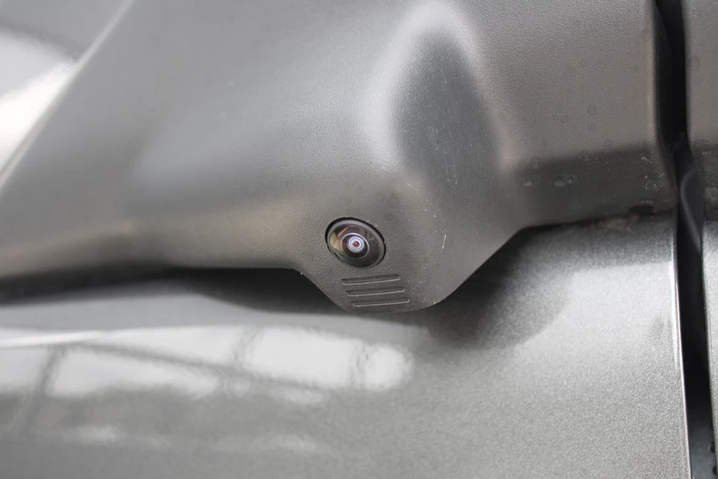 Ford Transit – foto 38
