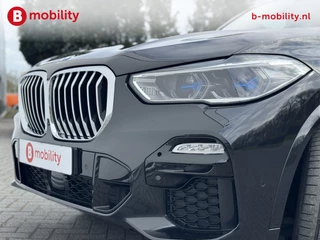 BMW X5 – thumbnail 40