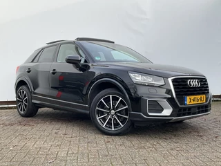 Audi Q2 – thumbnail 15