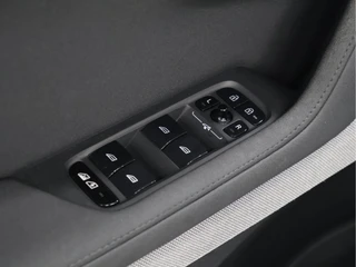 Polestar 2 – thumbnail 10