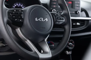Kia Picanto – thumbnail 14
