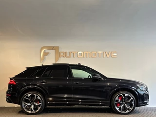 Audi RSQ8 – thumbnail 6
