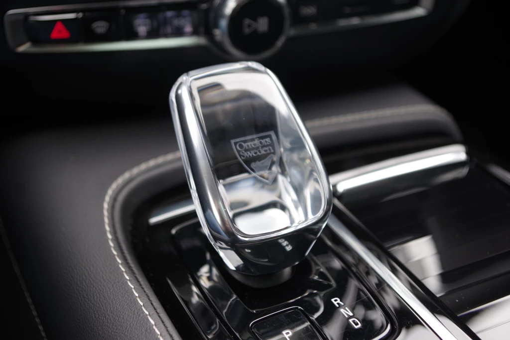 Volvo V60 – foto 35