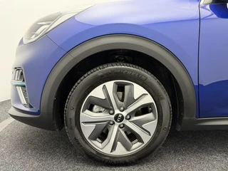 Kia e-Niro – thumbnail 23